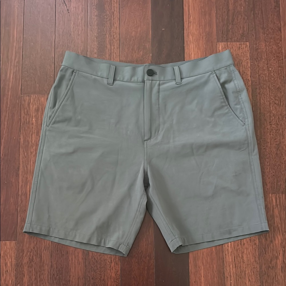 Free Fly Trade Wind men’s shorts